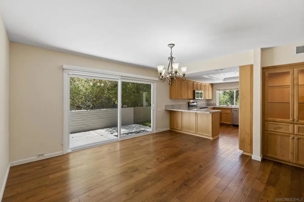 5476 Caminito San Lucas La Jolla, CA 92037