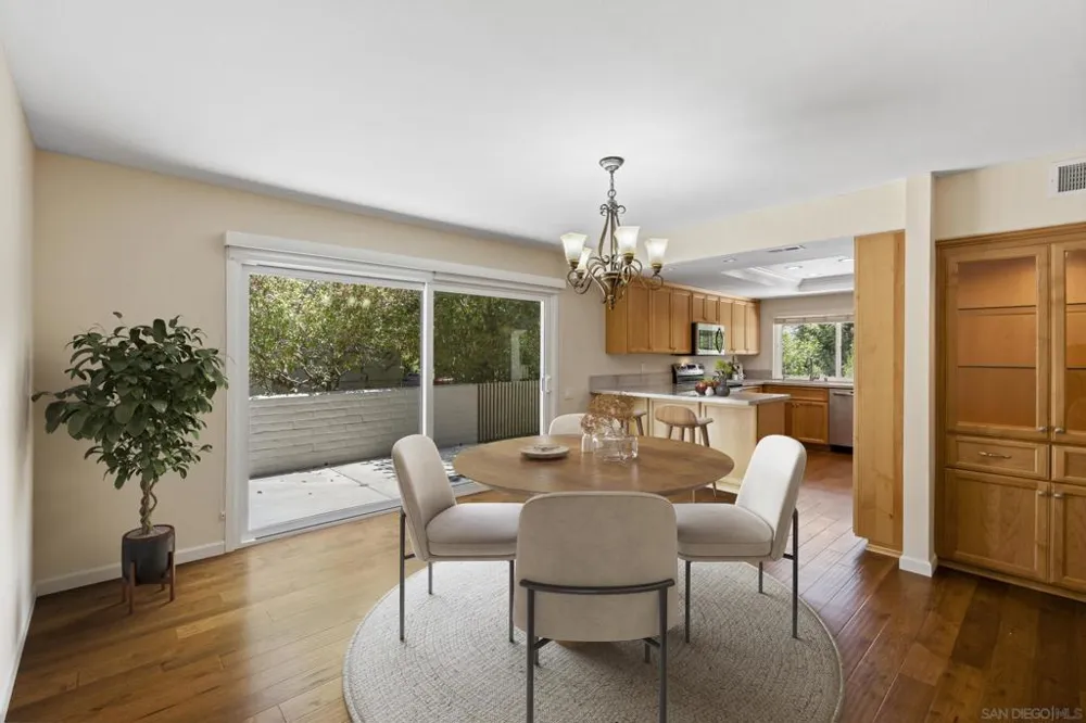 5476 Caminito San Lucas La Jolla, CA 92037