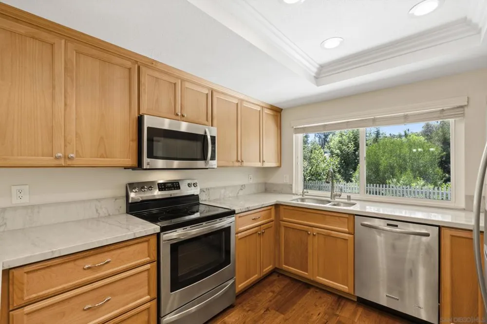 5476 Caminito San Lucas La Jolla, CA 92037