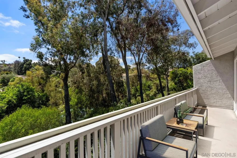5476 Caminito San Lucas La Jolla, CA 92037