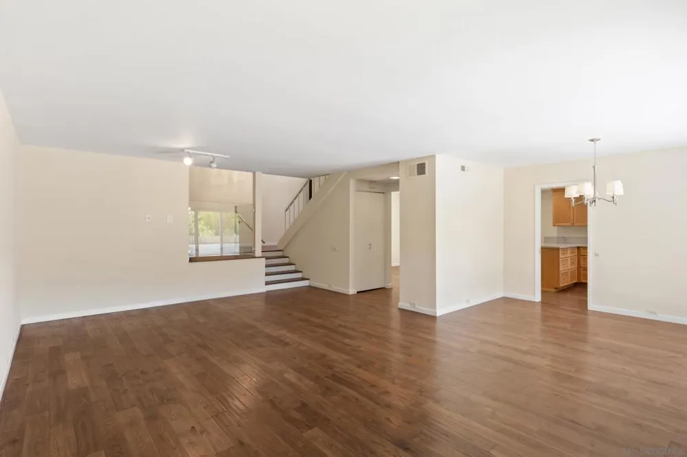 5476 Caminito San Lucas La Jolla, CA 92037