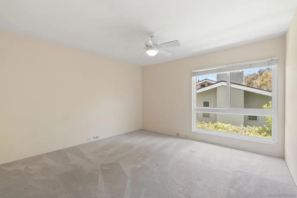 5476 Caminito San Lucas La Jolla, CA 92037