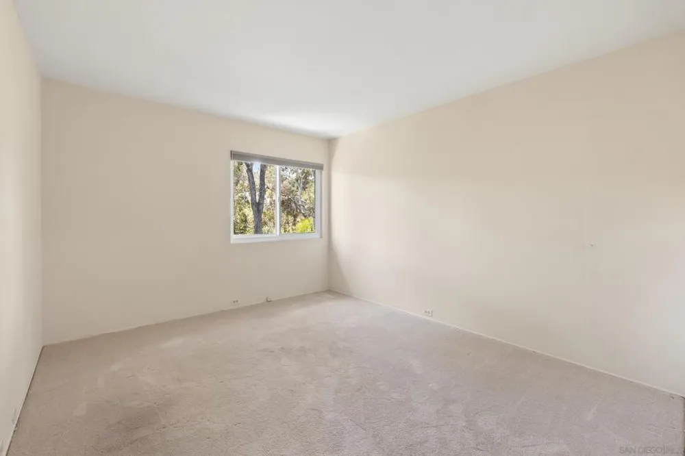 5476 Caminito San Lucas La Jolla, CA 92037