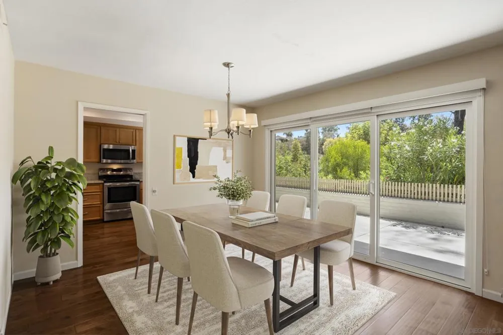 5476 Caminito San Lucas La Jolla, CA 92037
