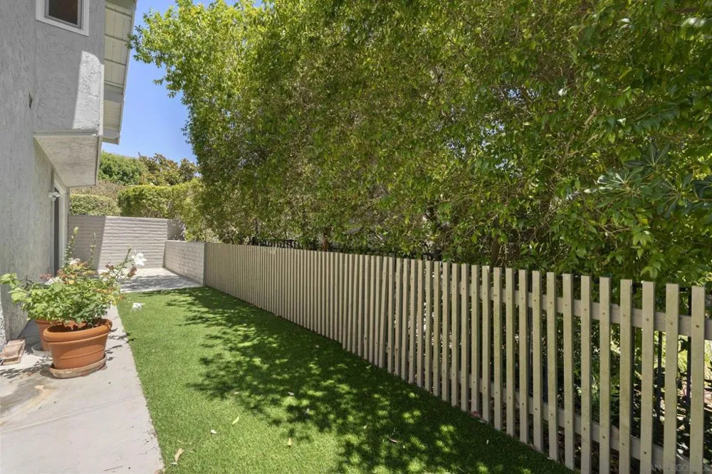 5476 Caminito San Lucas La Jolla, CA 92037