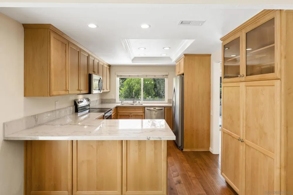 5476 Caminito San Lucas La Jolla, CA 92037