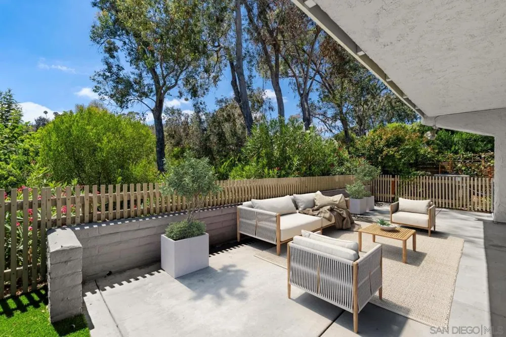5476 Caminito San Lucas La Jolla, CA 92037