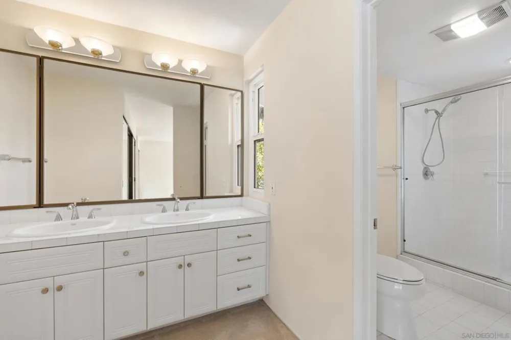 5476 Caminito San Lucas La Jolla, CA 92037