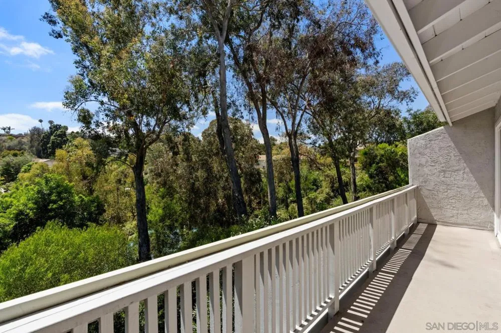 5476 Caminito San Lucas La Jolla, CA 92037