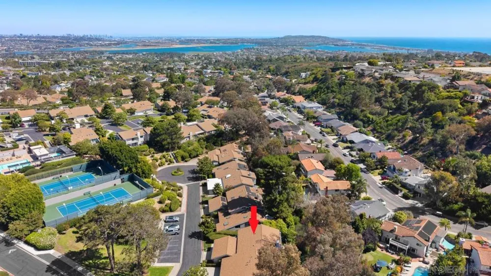 5476 Caminito San Lucas La Jolla, CA 92037
