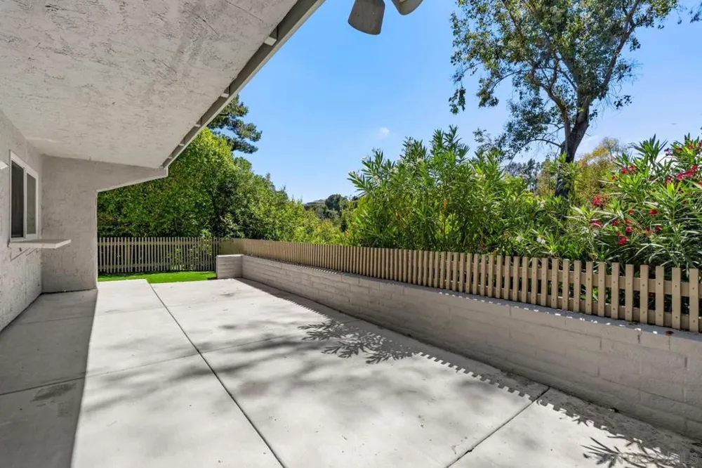 5476 Caminito San Lucas La Jolla, CA 92037