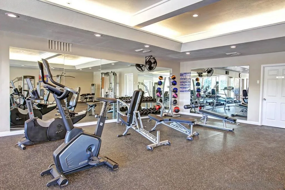 5476 Caminito San Lucas La Jolla, CA 92037