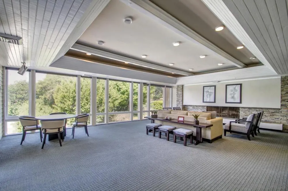 5476 Caminito San Lucas La Jolla, CA 92037