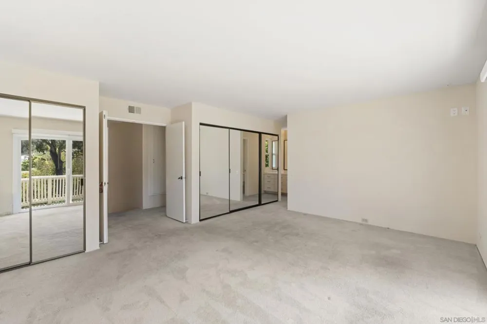 5476 Caminito San Lucas La Jolla, CA 92037