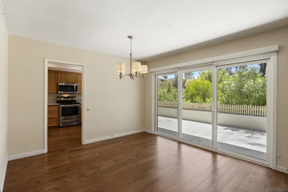 5476 Caminito San Lucas La Jolla, CA 92037