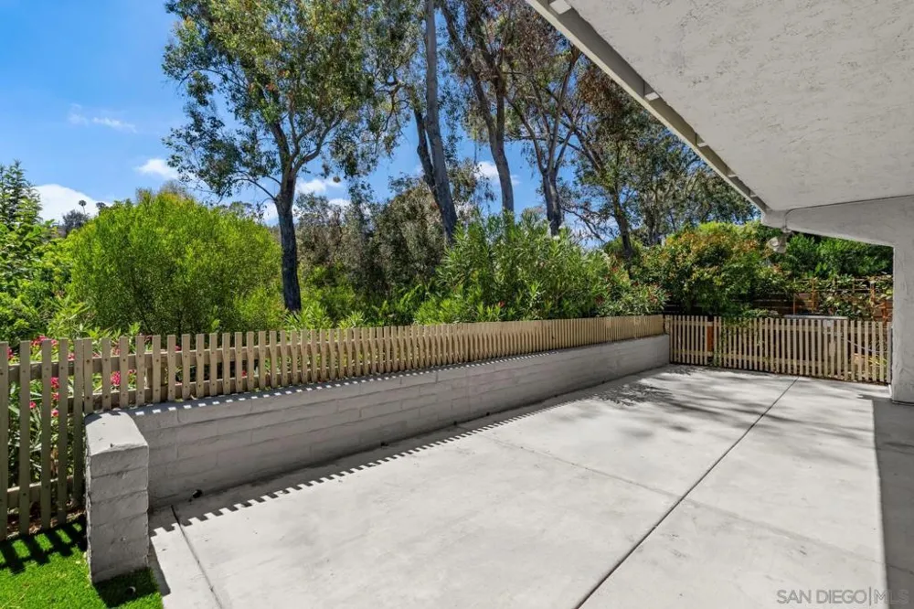 5476 Caminito San Lucas La Jolla, CA 92037