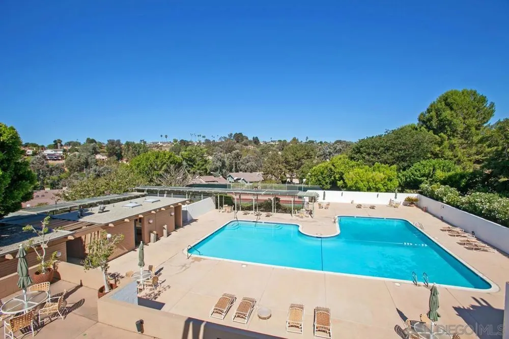 5476 Caminito San Lucas La Jolla, CA 92037