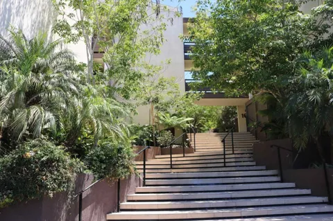 1615 Hotel Circle S #D310