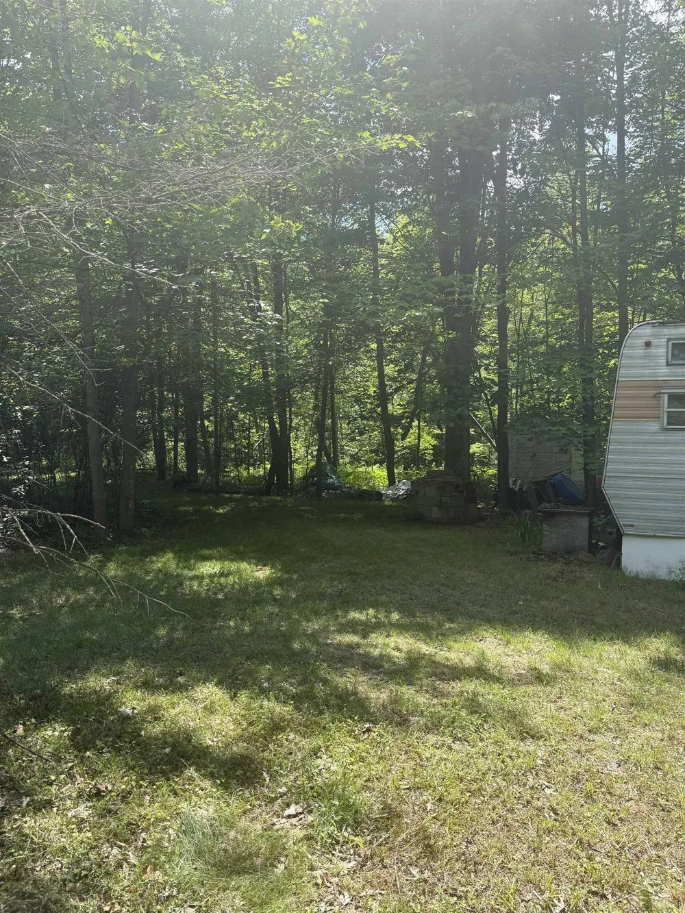 3680 Wieman Road Billings Township, MI 48612