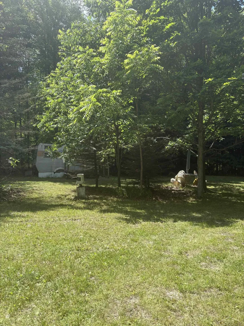 3680 Wieman Road Billings Township, MI 48612