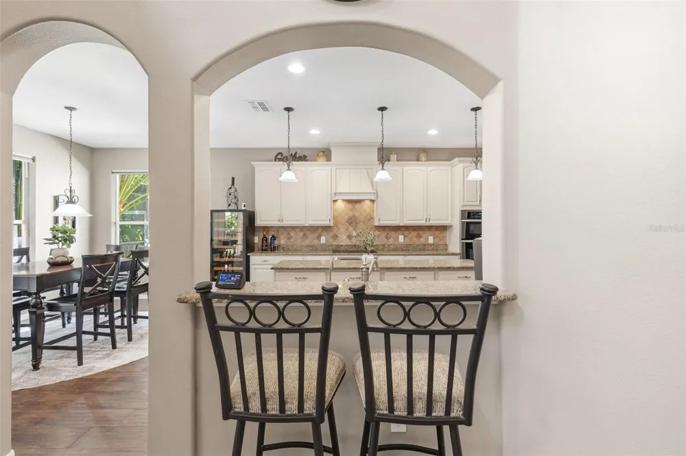 3449 LOGGERHEAD WAY Wesley Chapel, FL 33544