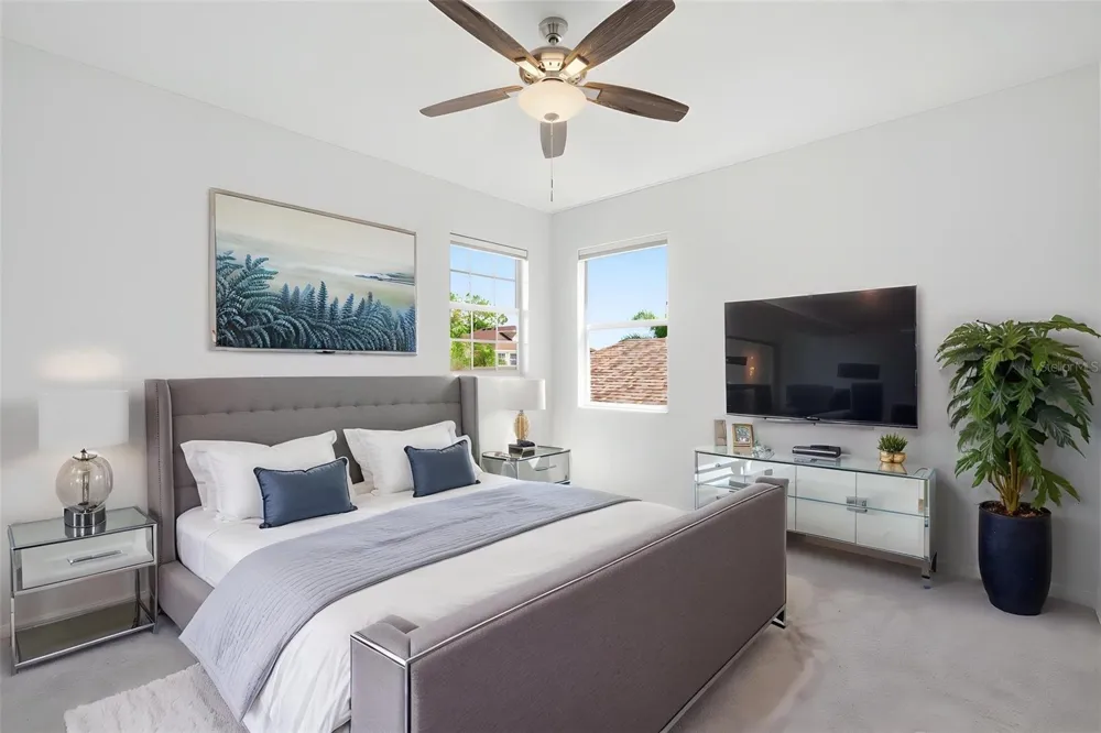 3449 LOGGERHEAD WAY Wesley Chapel, FL 33544