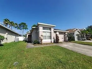 1440 TIMBERBEND CIRCLE