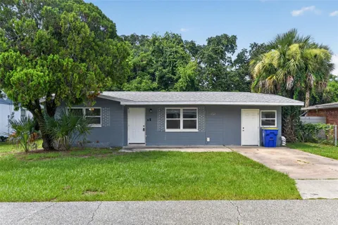 305 JOYCE STREET