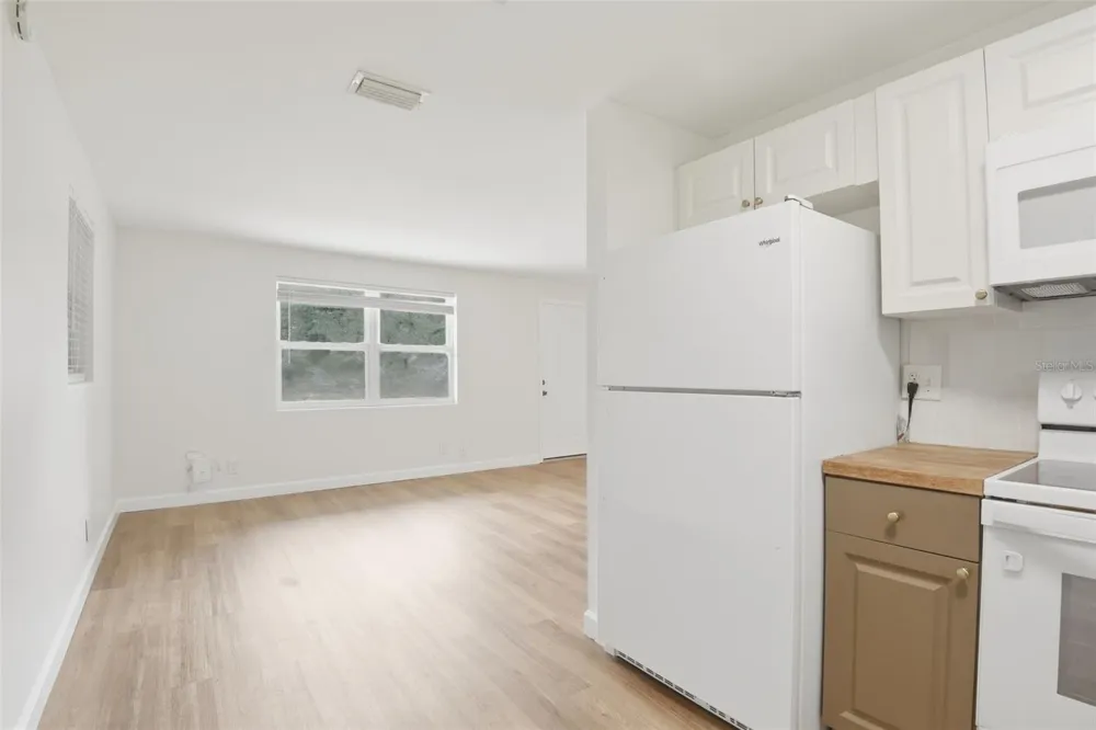 305 JOYCE STREET Edgewater, FL 32132