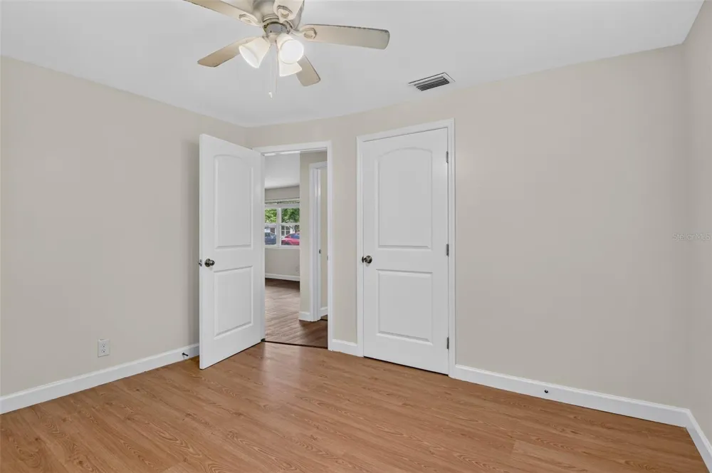 305 JOYCE STREET Edgewater, FL 32132