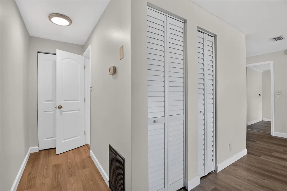 305 JOYCE STREET Edgewater, FL 32132