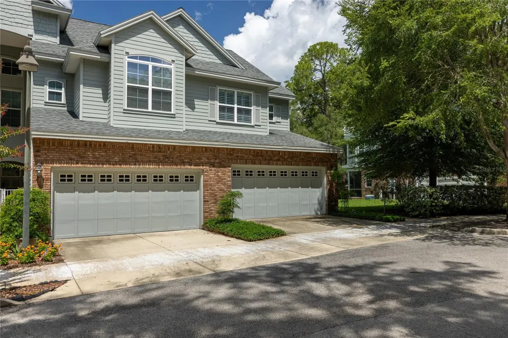 1798 NW 34TH STREET #12 Gainesville, FL 32605