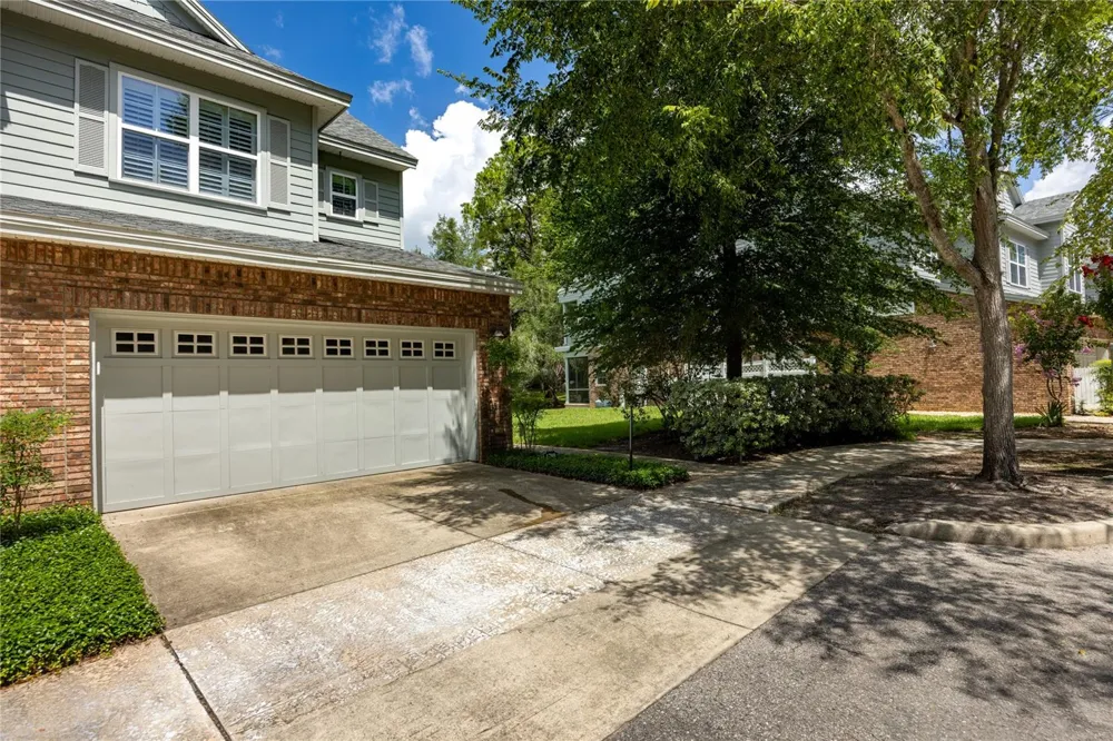1798 NW 34TH STREET #12 Gainesville, FL 32605