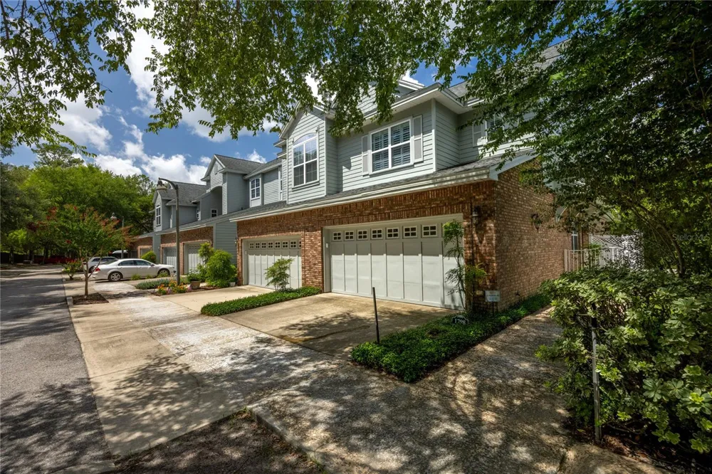 1798 NW 34TH STREET #12 Gainesville, FL 32605