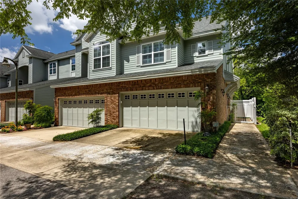 1798 NW 34TH STREET #12 Gainesville, FL 32605