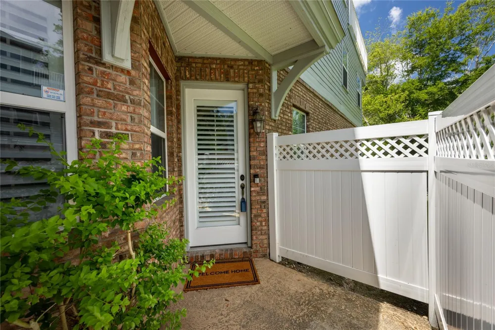 1798 NW 34TH STREET #12 Gainesville, FL 32605