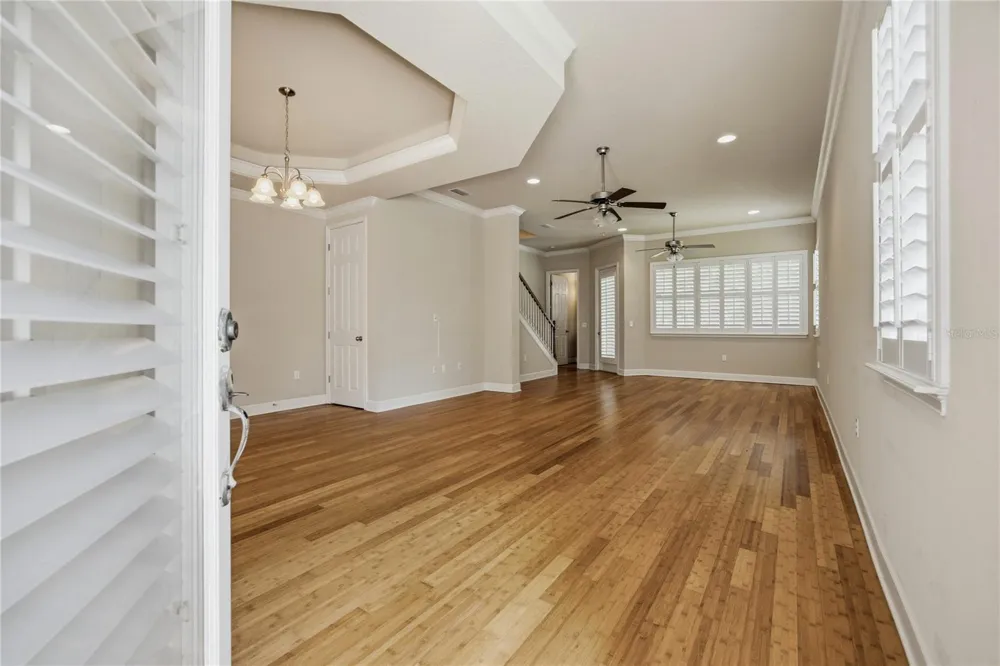 1798 NW 34TH STREET #12 Gainesville, FL 32605
