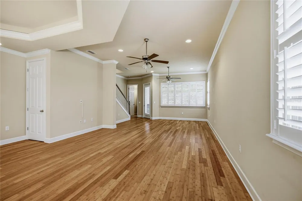 1798 NW 34TH STREET #12 Gainesville, FL 32605