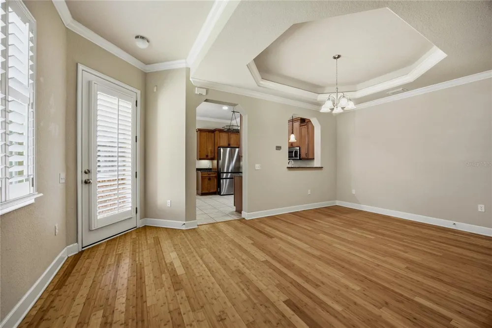 1798 NW 34TH STREET #12 Gainesville, FL 32605