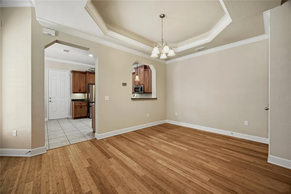1798 NW 34TH STREET #12 Gainesville, FL 32605