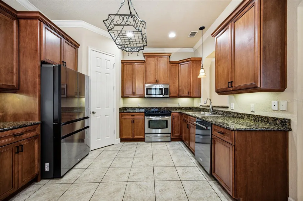 1798 NW 34TH STREET #12 Gainesville, FL 32605