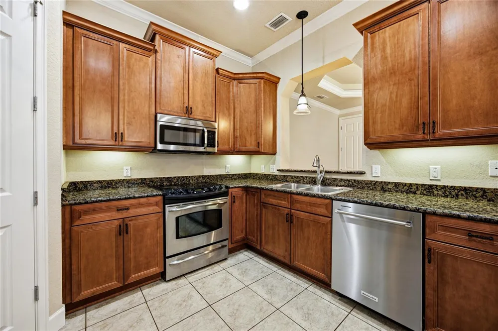1798 NW 34TH STREET #12 Gainesville, FL 32605