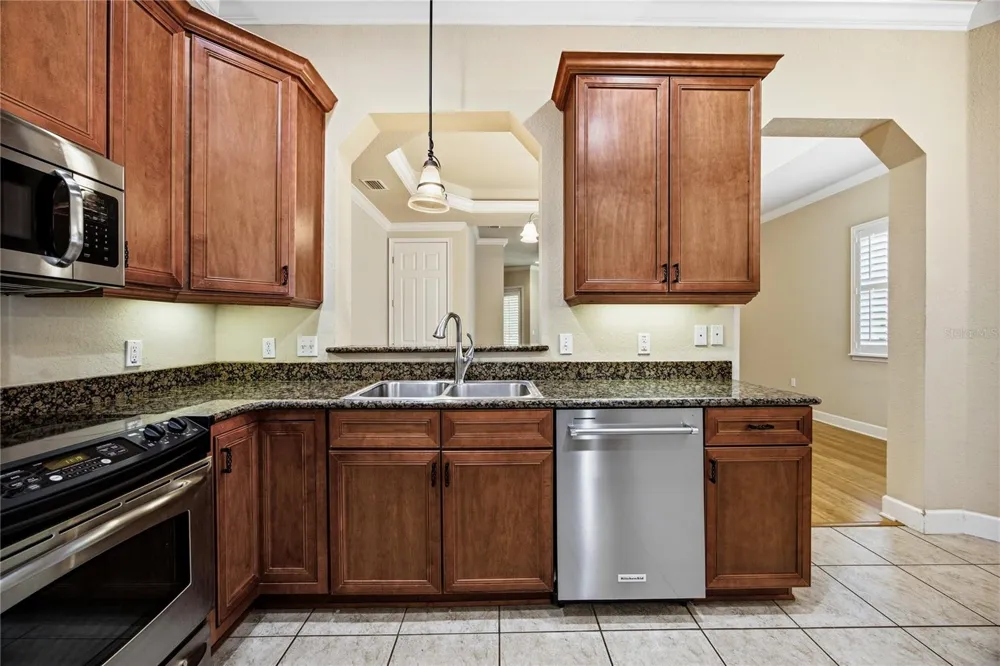 1798 NW 34TH STREET #12 Gainesville, FL 32605