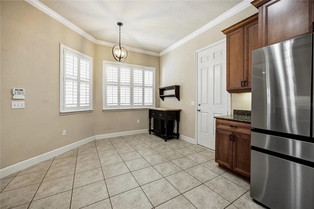 1798 NW 34TH STREET #12 Gainesville, FL 32605