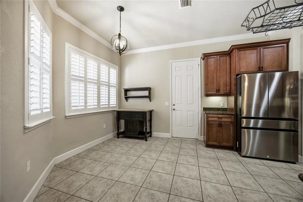 1798 NW 34TH STREET #12 Gainesville, FL 32605