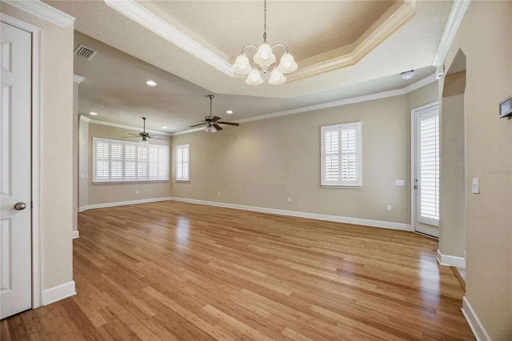 1798 NW 34TH STREET #12 Gainesville, FL 32605