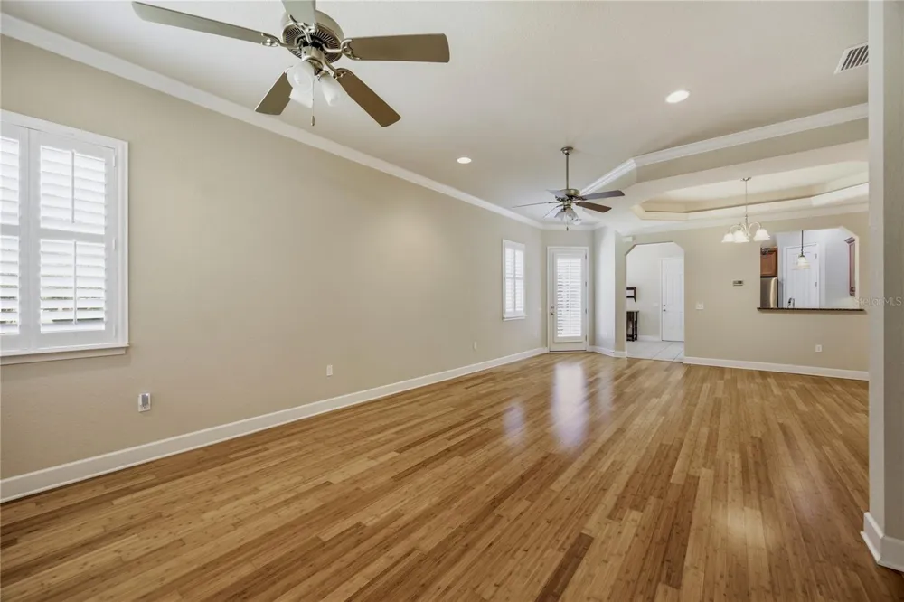 1798 NW 34TH STREET #12 Gainesville, FL 32605