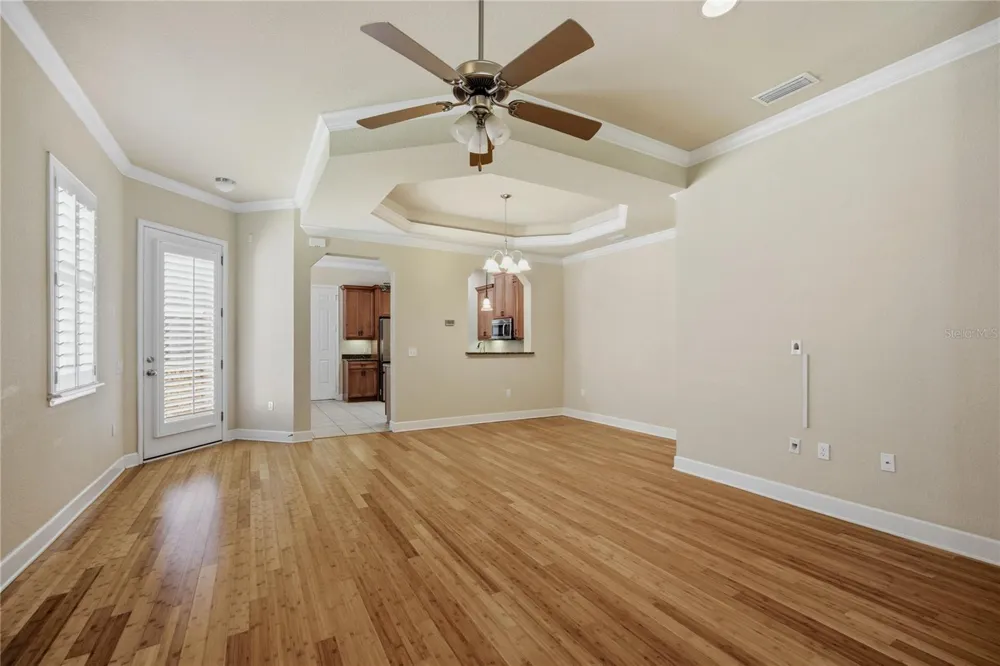 1798 NW 34TH STREET #12 Gainesville, FL 32605