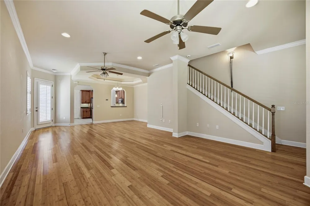 1798 NW 34TH STREET #12 Gainesville, FL 32605
