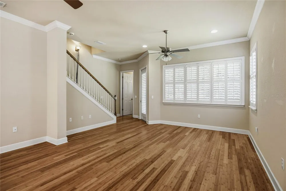 1798 NW 34TH STREET #12 Gainesville, FL 32605